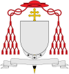 logopapale