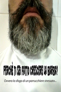 Questa immagine ha l'attributo alt vuoto; il nome del file è 1274902_copertina_frontcover_icon200-1.jpg