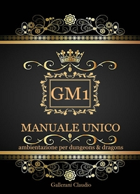gm1