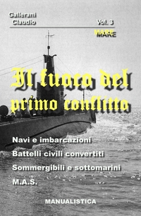 Questa immagine ha l'attributo alt vuoto; il nome del file è 1290868_copertina_frontcover_icon200-1.jpg