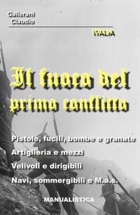 Questa immagine ha l'attributo alt vuoto; il nome del file è 1290873_copertina_frontcover_icon200-1.jpg