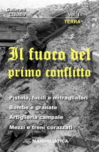 Questa immagine ha l'attributo alt vuoto; il nome del file è 1290875_copertina_frontcover_icon200-1.jpg