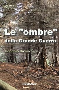 Questa immagine ha l'attributo alt vuoto; il nome del file è 1302889_copertina_frontcover_icon200-2.jpg